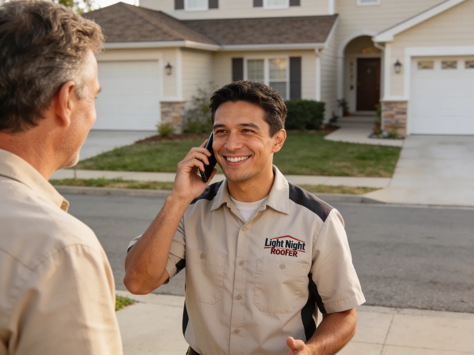 Emergency Roof Repair West Forks, ME FAQs